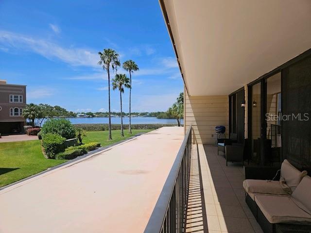 Building Photo - 2700 Bayshore Blvd