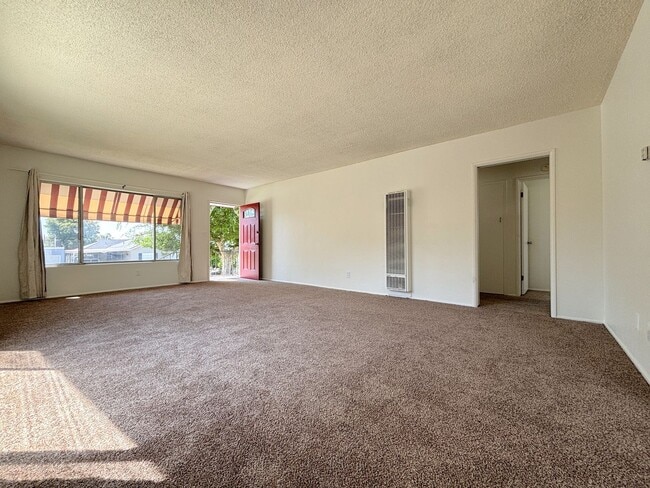 Photo - San Juan - 11185-11189 Apartment