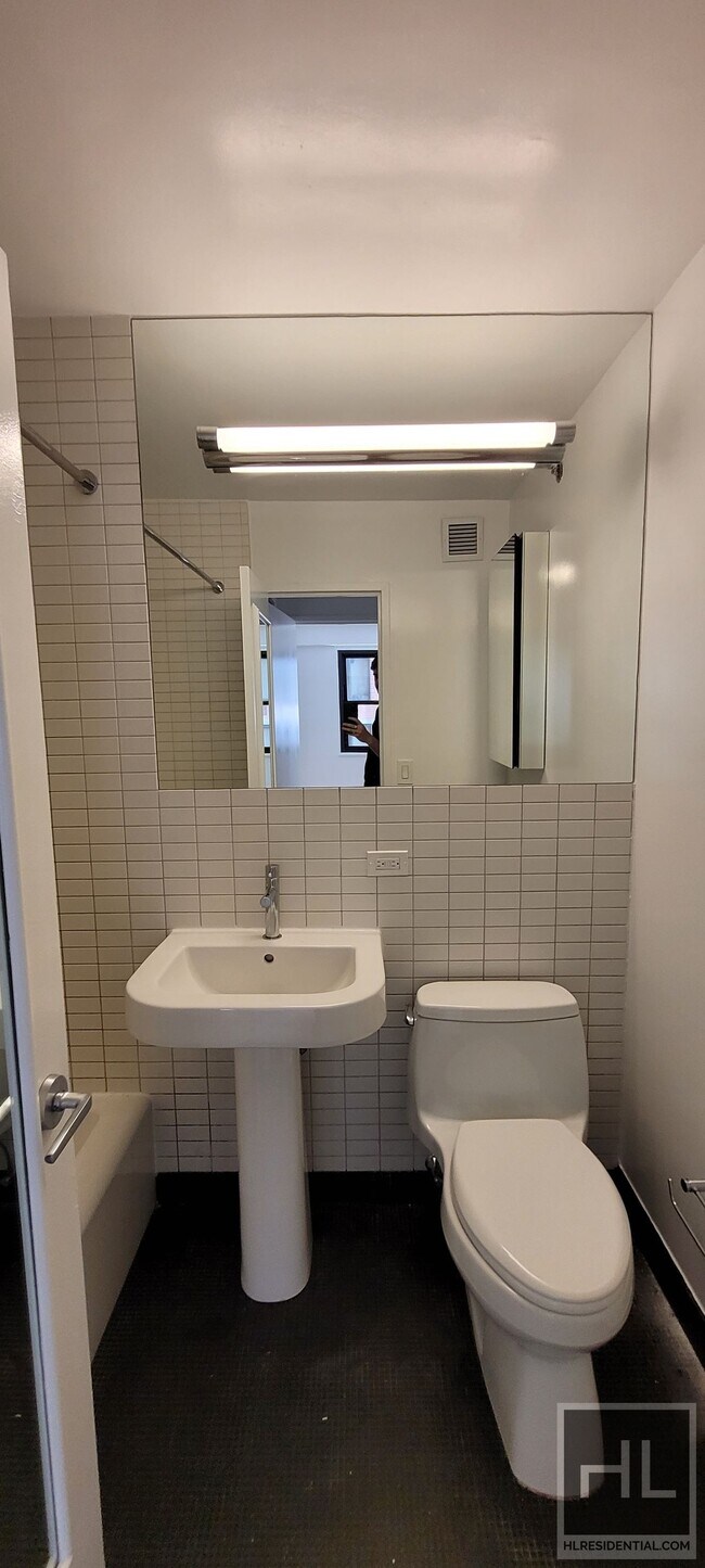 Foto del edificio - East 39th Street