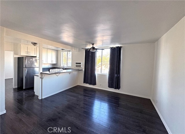 Foto del edificio - 214 Echandia St