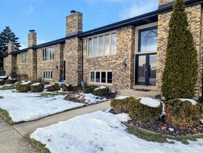 Building Photo - 15340 Aubrieta Ln