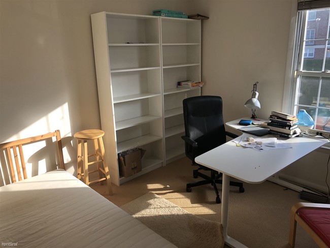 Foto del edificio - 2 br, 2 bath  - Homeland Villege Apartment
