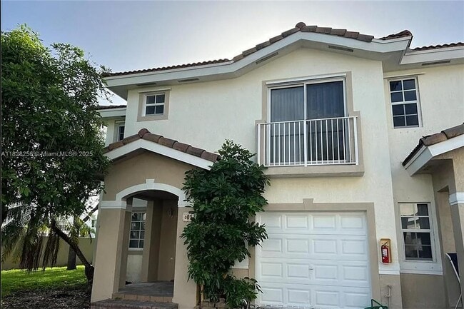 Building Photo - 13990 SW 260th St