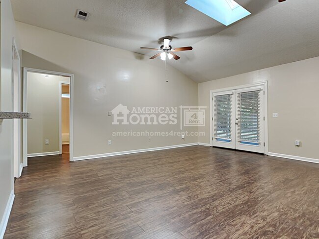 Foto del edificio - 96014 Sea Winds Dr