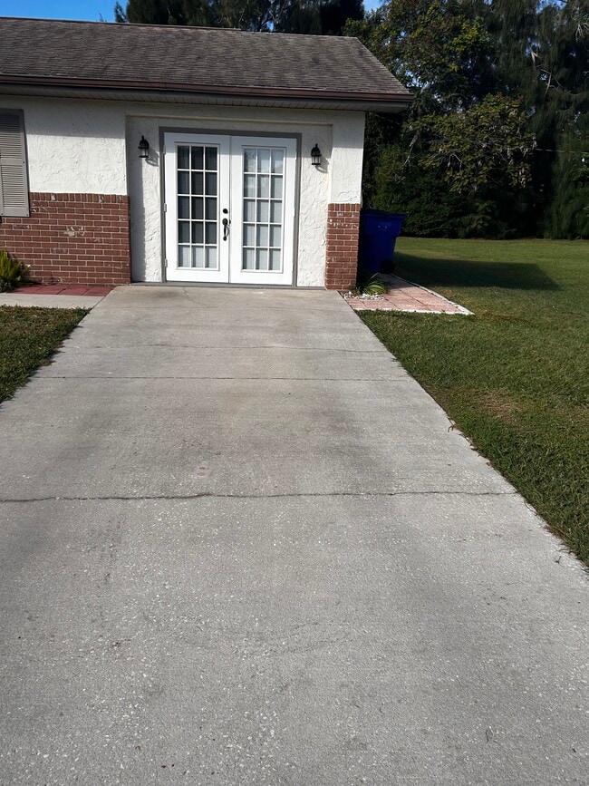 Building Photo - 1518 Mississippi Ave