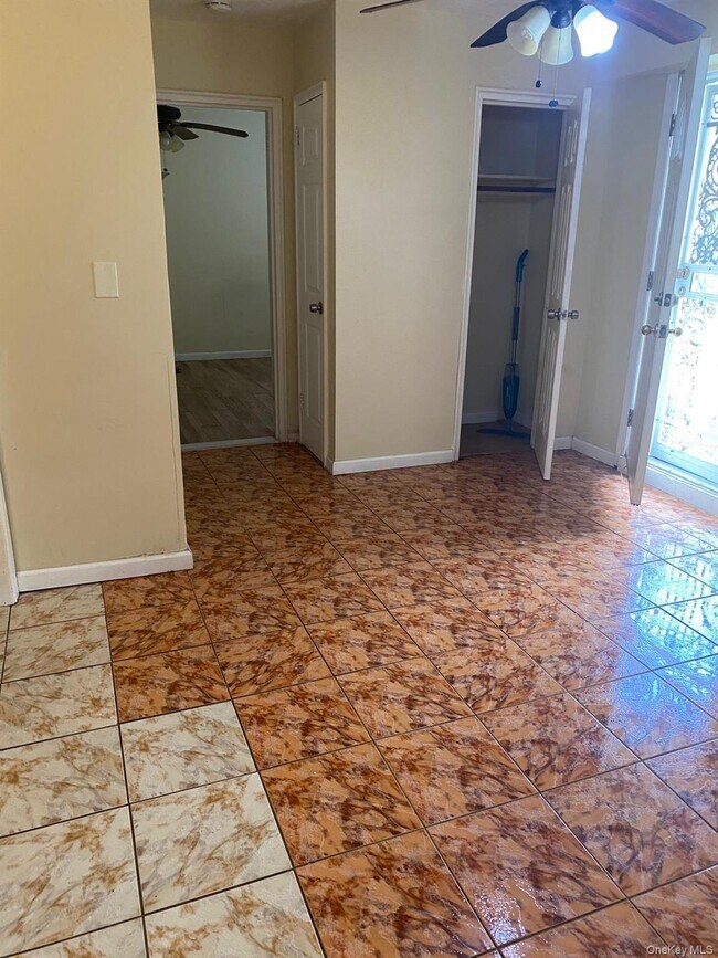 Foto del edificio - 130 Harrison Ave