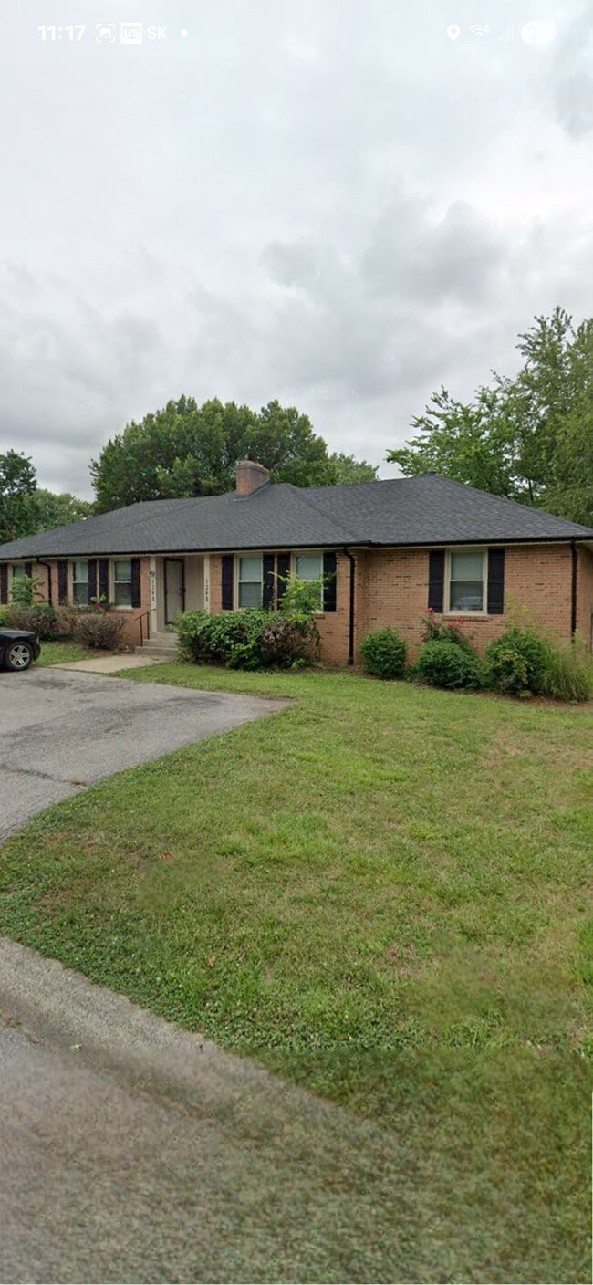 Building Photo - 126 Woodmont Ave