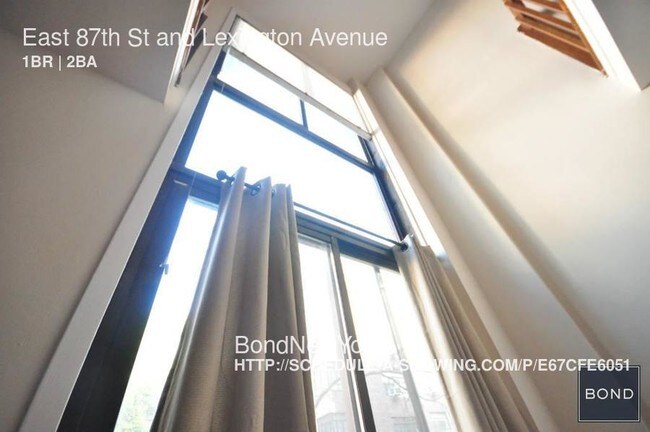 Building Photo - 157 E 88th St