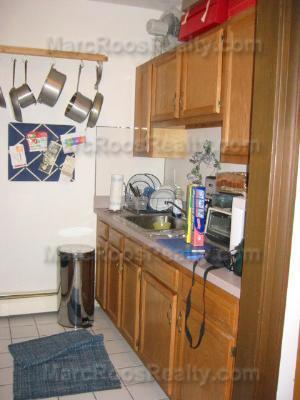 Foto principal - 518 Massachusetts Ave