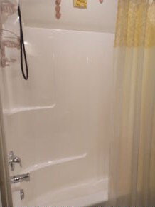 Foto del edificio - 3795 W 2280 N