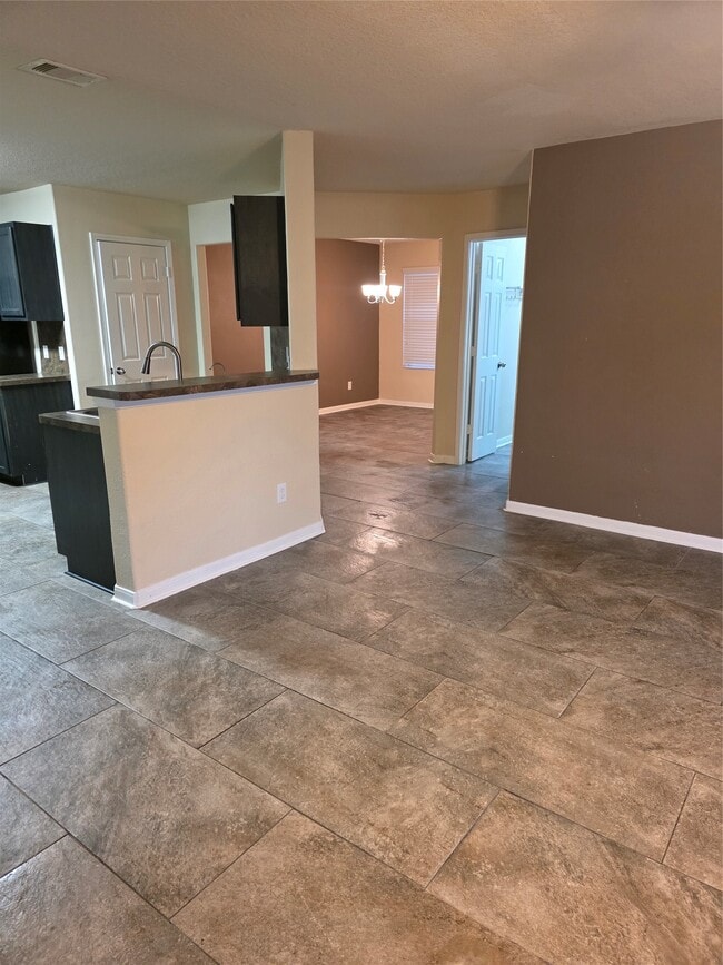 Building Photo - 12418 Greencanyon Dr