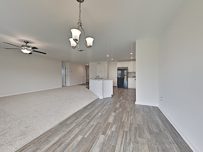 Foto del edificio - 7116 Brittany Pointer Ct