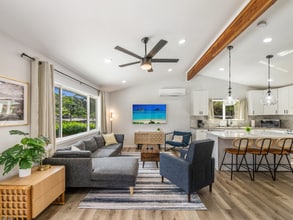 Building Photo - 95-148-148 Waimakua Dr