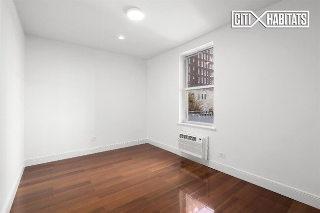 Foto del edificio - 101 WEST 23RD ST CO