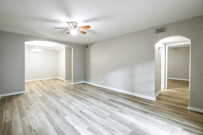 Photo - 2585 Marilee Lane Unit 3 Apartment