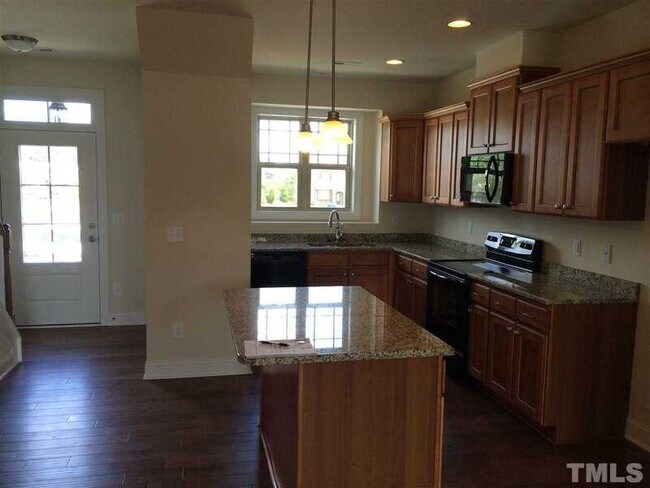 Building Photo - 3977 Amelia Park Dr