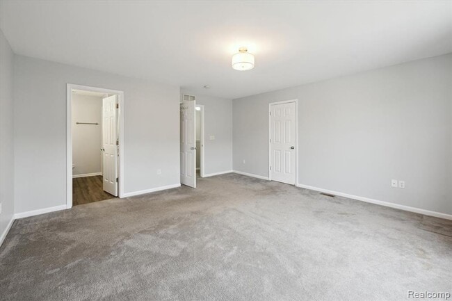 Building Photo - 10113 Ridge Run St