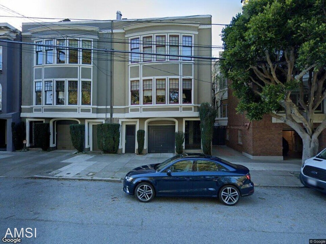Primary Photo - 2 br, 1 bath House - 475 14th Ave