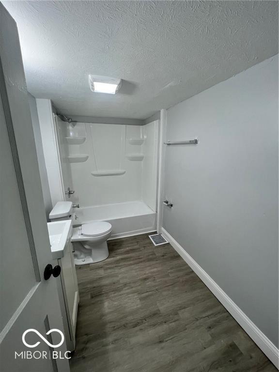 Foto del edificio - 1038 N Tuxedo St