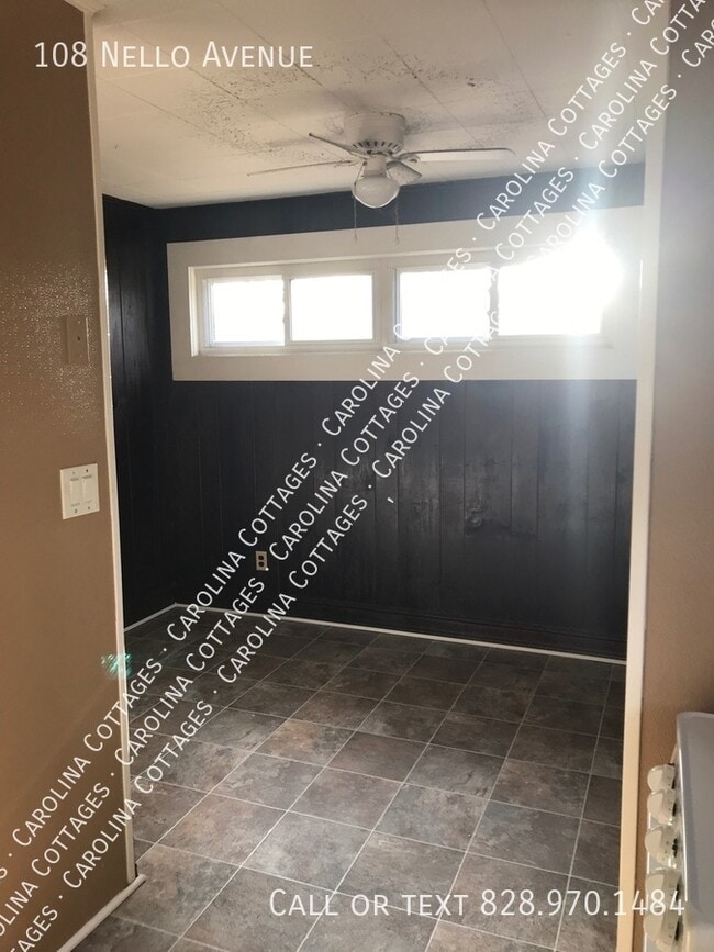 Building Photo - 108 Nello Ave
