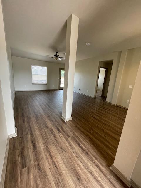 Building Photo - 3117 Yosemite Dr