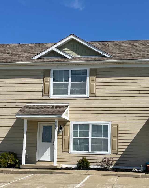 Foto del edificio - 51959 William Ln