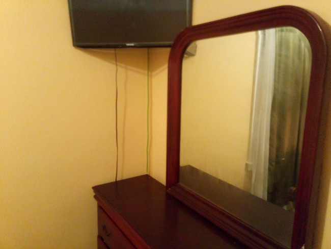 Foto del edificio - 144-39 158th St