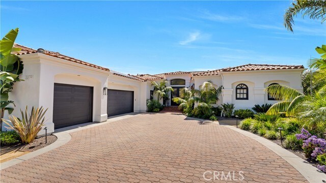 Building Photo - 33791 Connemara Dr
