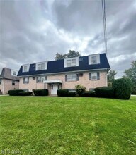 Building Photo - 369 Shields Rd