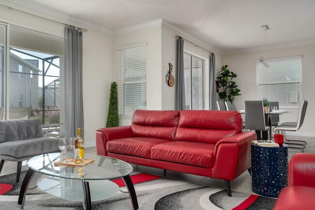 Foto del edificio - 4340 Quote St