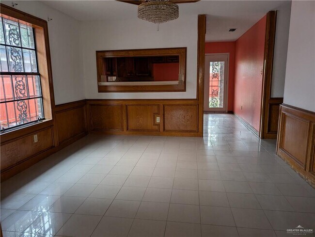 Foto del edificio - 10 S 20th Ave