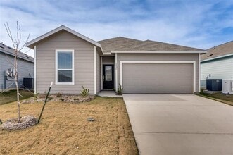 Building Photo - 6826 Welsh Dr