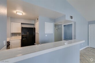 Building Photo - 2251 Wigwam Pkwy