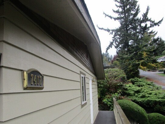 Foto del edificio - 7417 Hill Ave