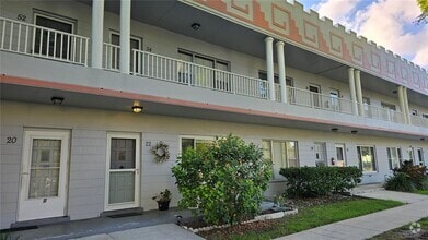 Building Photo - 2100 World Pkwy Blvd