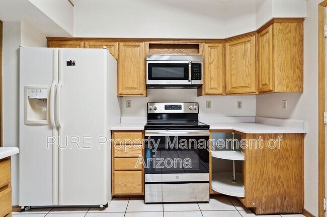 Foto del edificio - 2306 W Laurel Ln