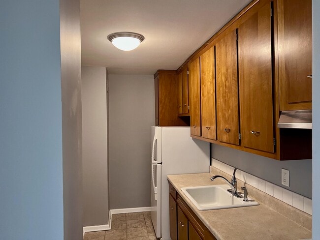 Foto del edificio - 225 St Pauls Ave