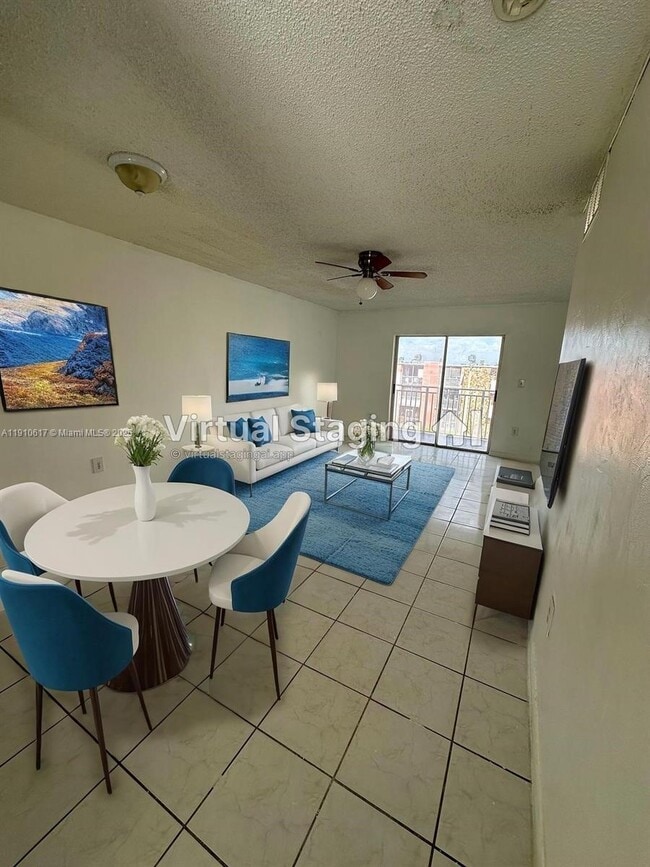 Foto del edificio - 11307 SW 200th St