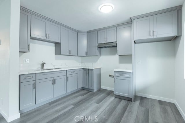 Building Photo - 5476 Linden Ave