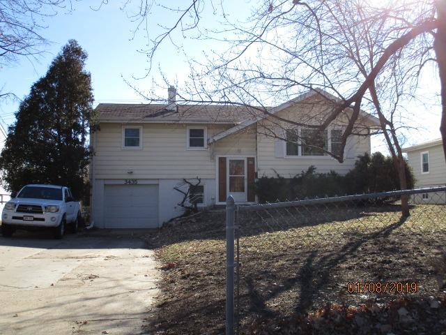 Primary Photo - 3435 Cornhusker Dr