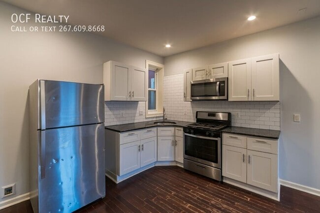 Foto del edificio - 723 S 56th St