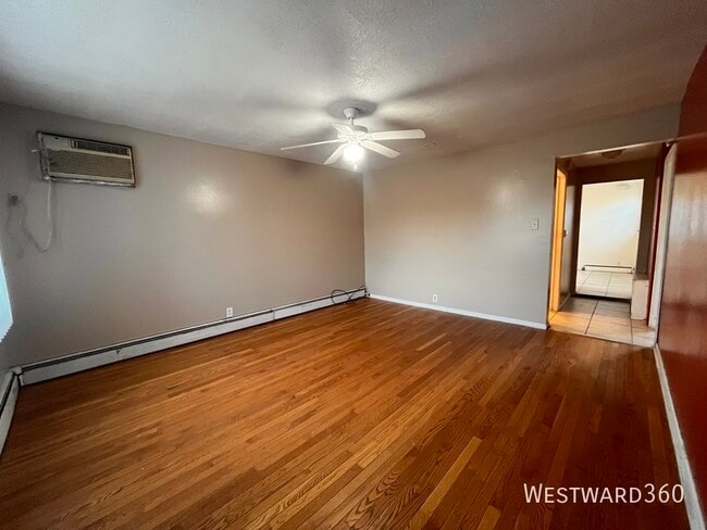 Foto del edificio - 1622 N 40th Ave