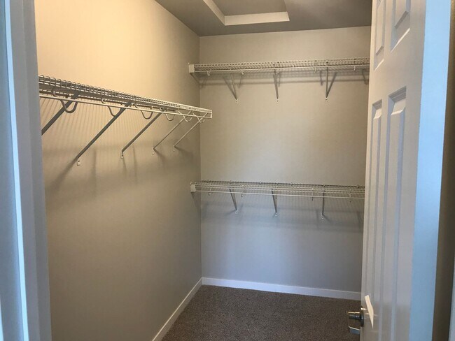 Foto del edificio - 2613 5th Ct W