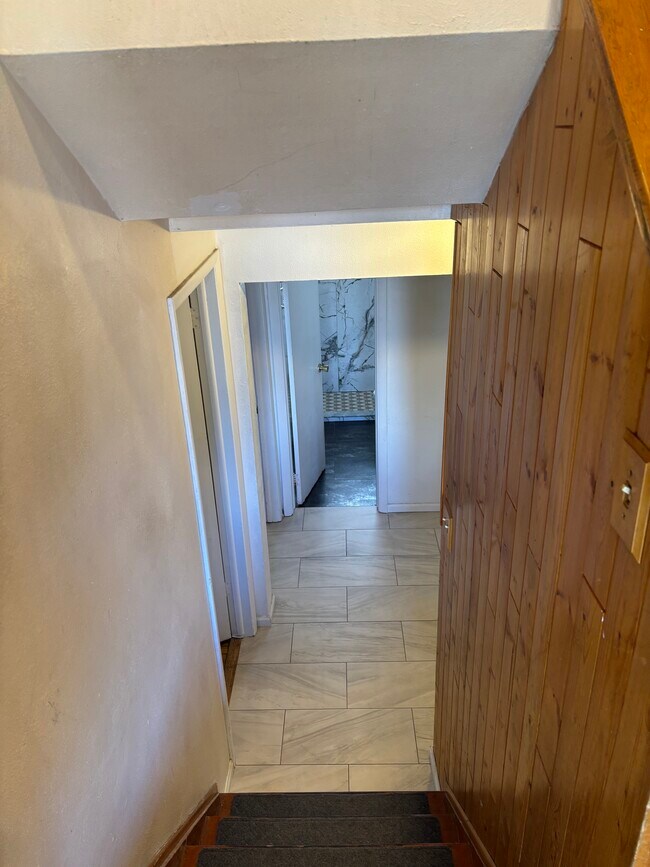 Foto del edificio - 9659 Covey Ct