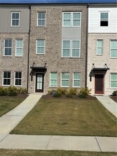 Building Photo - 2680 Whistler Wy NE Building Photo - 2680 Whistler Wy NE