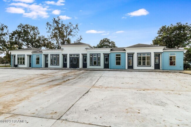 Foto del interior - 508 E Main St