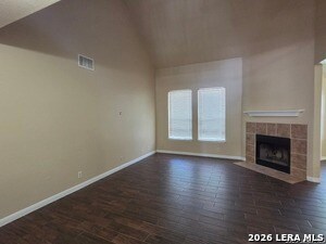 Building Photo - 8515 Rita Blanca Dr