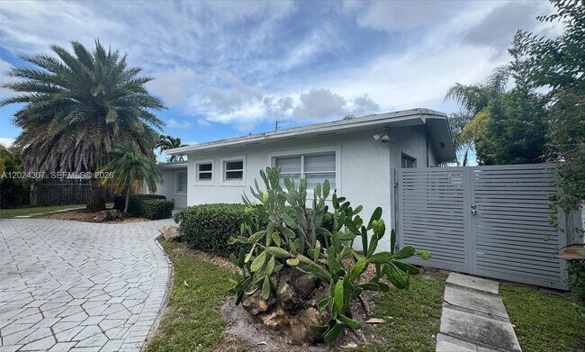 Foto del edificio - 11235 NW 62nd Ave