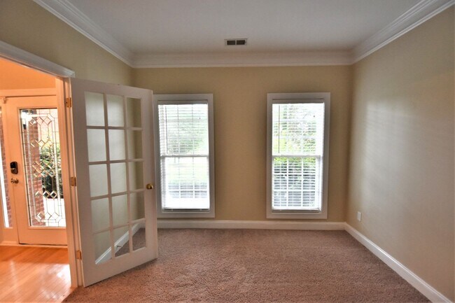 Building Photo - 1442 Tribble Run Dr