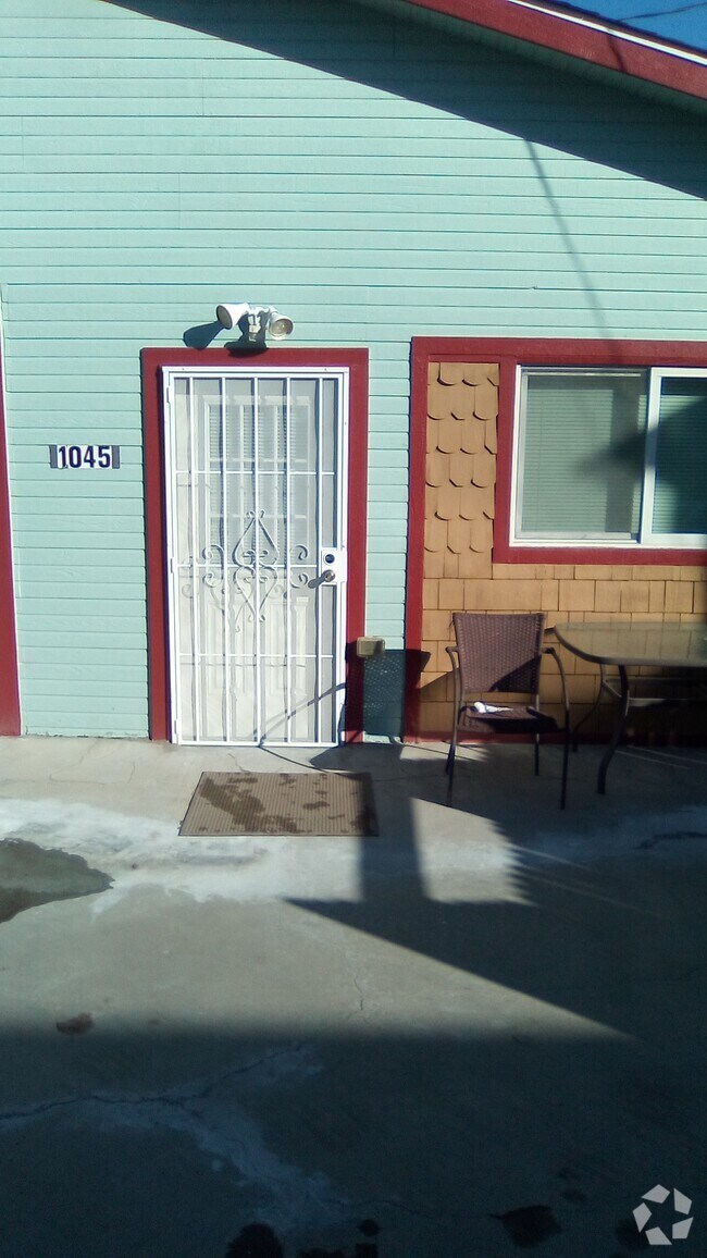 Houses For Rent In Roxborough 19128 at Patricia Feldmann blog